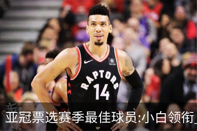 亚冠票选赛季最佳球员:小白领衔 奥古比埃拉上榜